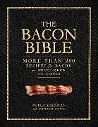 The Bacon Bible