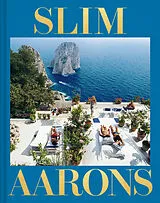 Fester Einband Slim Aarons von Shawn Waldron