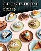 Fester Einband Pie for Everyone von Petra Paredez