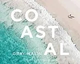 Fester Einband Coastal von Gray Malin