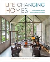 Livre Relié Life-Changing Homes de Kirsten Dirksen, Nicolas Boullosa