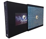 Livre Relié The Art of DreamWorks Animation de DreamWorks Animation, Zahed Ramin, Beck Jerry