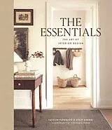 Fester Einband The Essentials von Caitlin Flemming