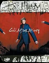 Fester Einband Collaboration: Frank Ockenfels 3 X David Bowie von Frank Ockenfels