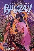 Kartonierter Einband The Long Summer (Buuza!! Volume 3) von Shazleen Khan