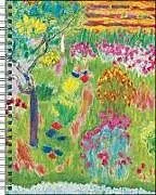 Kalender Gardens of Impressionism 12-Month 2027 Engagement Calendar von The Metropolitan Museum Of Art
