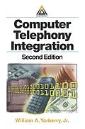E-Book (pdf) Computer Telephony Integration von William A. Yarberry Jr.