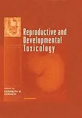 E-Book (pdf) Reproductive and Developmental Toxicology von Kenneth S Korach
