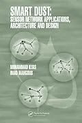 E-Book (pdf) Smart Dust von Mohammad Ilyas, Imad Mahgoub