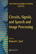 E-Book (pdf) Circuits, Signals, and Speech and Image Processing von Richard C. Dorf
