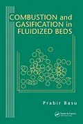 E-Book (pdf) Combustion and Gasification in Fluidized Beds von Prabir Basu