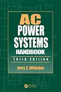 E-Book (pdf) AC Power Systems Handbook von Jerry C. Whitaker