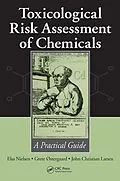 PDF Toxicological Risk Assessment of Chemicals von Elsa Nielsen, Grete Ostergaard, John Christian Larsen