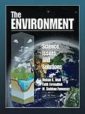 E-Book (pdf) The Environment von Mohan K. Wali, Fatih Evrendilek, M. Siobhan Fennessy