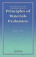 E-Book (pdf) Introduction to the Principles of Materials Evaluation von David C. Jiles
