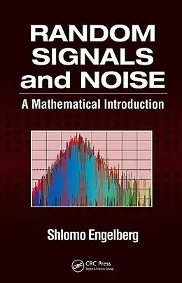 E-Book (pdf) Random Signals and Noise von Shlomo Engelberg