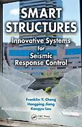 E-Book (pdf) Smart Structures von Franklin Y. Cheng, Hongping Jiang, Kangyu Lou