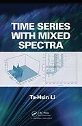 E-Book (pdf) Time Series with Mixed Spectra von Ta-Hsin Li