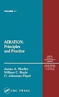 PDF Aeration von James Mueller, William C. Boyle, Ing. H. Johannes Popel