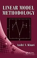 E-Book (pdf) Linear Model Methodology von Andre I. Khuri
