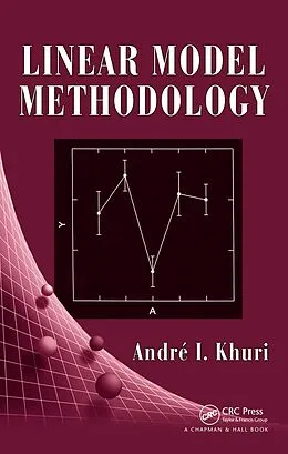E-Book (pdf) Linear Model Methodology von Andre I. Khuri