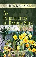E-Book (pdf) An Introduction to Random Sets von Hung T. Nguyen