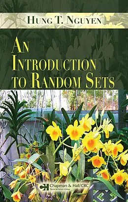 E-Book (pdf) An Introduction to Random Sets von Hung T. Nguyen