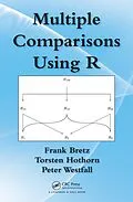 PDF Multiple Comparisons Using R von Frank Bretz, Torsten Hothorn, Peter Westfall