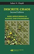 E-Book (pdf) Discrete Chaos von Saber N. Elaydi
