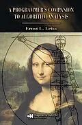 E-Book (pdf) A Programmer's Companion to Algorithm Analysis von Ernst L. Leiss