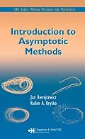 E-Book (pdf) Introduction to Asymptotic Methods von David Y. Gao, Vadim A. Krysko