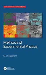 eBook (pdf) Methods of Experimental Physics de M. I. Pergament