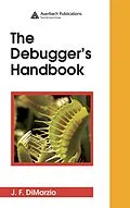 E-Book (pdf) The Debugger's Handbook von J. F. Dimarzio
