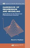 E-Book (pdf) Handbook of Regression and Modeling von Daryl S. Paulson