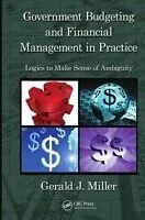 E-Book (pdf) Government Budgeting and Financial Management in Practice von Gerald J. Miller