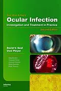 PDF Ocular Infection von David V. Seal, Uwe Pleyer