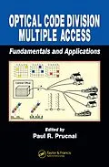 E-Book (pdf) Optical Code Division Multiple Access von 