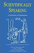 PDF Scientifically Speaking von C. C. Gaither, Alma E Cavazos-Gaither