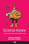 PDF Science Askew von Donald E Simanek, John. Holden