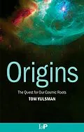 E-Book (pdf) Origins von Tom Yulsman
