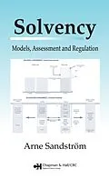 E-Book (pdf) Solvency von Arne Sandstrom