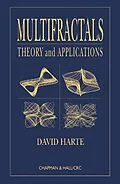 PDF Multifractals von David Harte