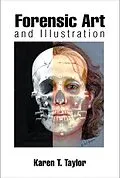 PDF Forensic Art and Illustration von Karen T. Taylor