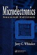 E-Book (pdf) Microelectronics von Jerry C. Whitaker