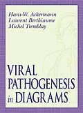 PDF Viral Pathogenesis in Diagrams von Hans-Wolfgang Ackermann