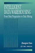 E-Book (pdf) Intelligent Data Warehousing von Zhengxin Chen