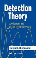 E-Book (pdf) Detection Theory von Ralph D. Hippenstiel