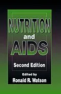 E-Book (pdf) Nutrition and AIDS von 