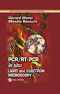 E-Book (pdf) PCR/RT- PCR in situ von Gerard Morel, Mireille Raccurt