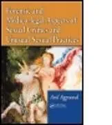 Forensic and Medico-legal Aspects of Sexual Crimes and Unusual Sexual Practices